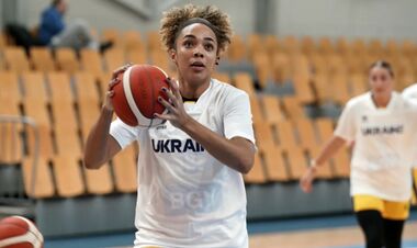 УРО-НІЛЕ: «За підсумком ігрового вікна є трошки гіркого присмаку»