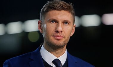 ЛЕВЧЕНКО: «На наших игроков в некоторых чемпионатах смотрят свысока»