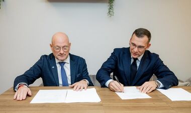 Андрей Шевченко подписал важный документ с футбольной ассоциацией Исландии