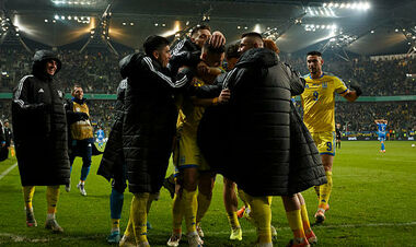 Экс-игрок Динамо: «На стадии плей-офф удобных соперников не существует»