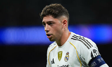 Гвардіола замовив у Ман Сіті підписання одного з найкращих гравців світу