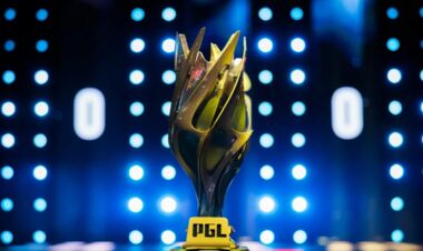 PGL отменили свой турнир из-за пересечения дат с EPL S24