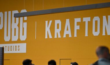 Разработчики PUBG обратились к ChatGPT, чтобы избежать выплаты $250 млн