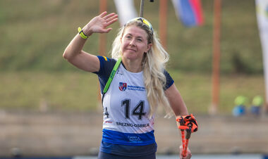 Ликвидация ФК Лесное, бронзовые медали в боксе, потеря Джимы