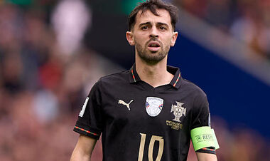 Зірка Манчестер Сіті може безкоштовно піти з клубу