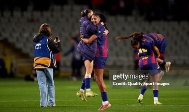 СТАВКА ДНЯ. Главные матчи дня и популярные прогнозы на 20 ноября