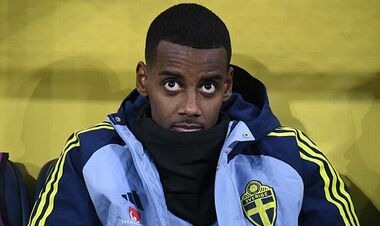 150-миллионный трансфер усилит Ливерпуль в ближайшее время