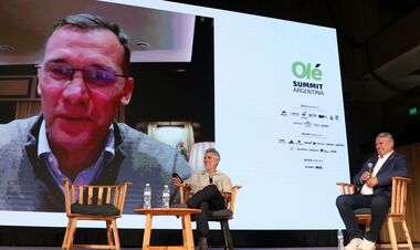 Шевченко дал оценку выступлению сборной Украины в отборе к ЧМ-2026