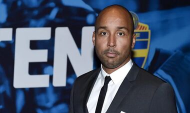 Легенда Швеции пренебрежительно оценил, что команде досталась Украина