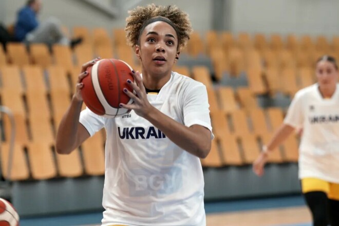 УРО-НІЛЕ: «За підсумком ігрового вікна є трошки гіркого присмаку»