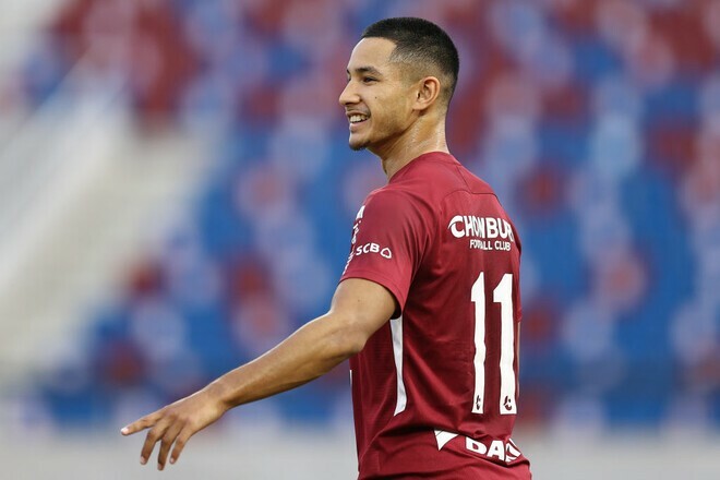 Оценено состояние богатейшего футболиста в мире. Разница с Роналду поражает