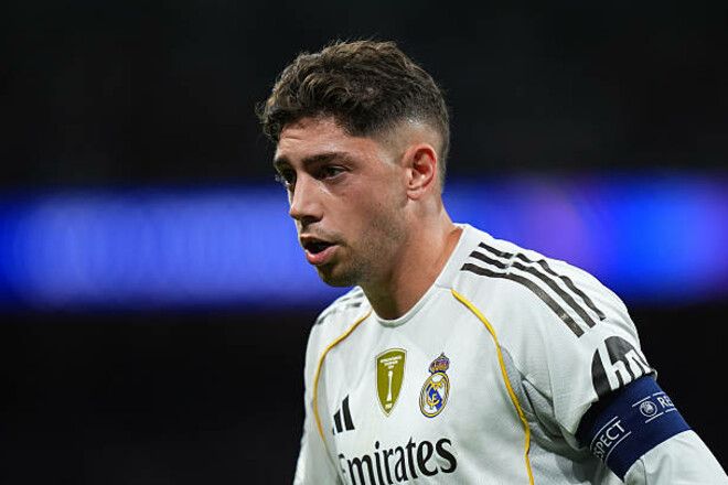 Гвардіола замовив у Ман Сіті підписання одного з найкращих гравців світу