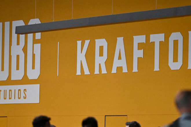 Разработчики PUBG обратились к ChatGPT, чтобы избежать выплаты $250 млн