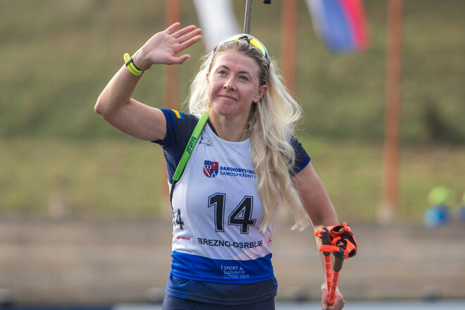 Ликвидация ФК Лесное, бронзовые медали в боксе, потеря Джимы