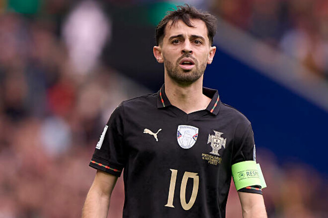 Звезда Манчестер Сити может бесплатно уйти из клуба