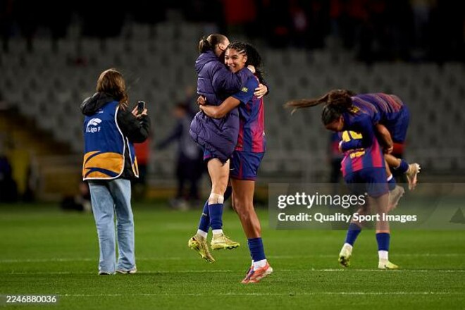 СТАВКА ДНЯ. Главные матчи дня и популярные прогнозы на 20 ноября