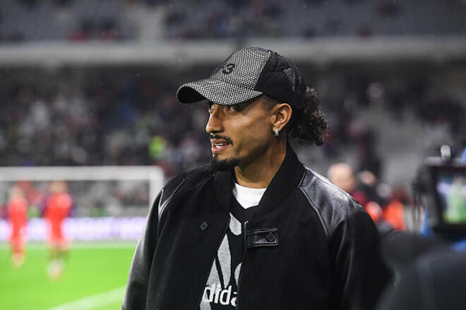 Суперзірка Барси може змінити клуб вже влітку. Готується 100 млн євро