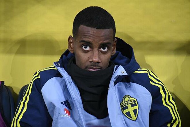 150-миллионный трансфер усилит Ливерпуль в ближайшее время