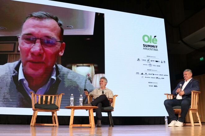 Шевченко дал оценку выступлению сборной Украины в отборе к ЧМ-2026