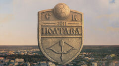 The National Police of Ukraine launched an investigation into the UPL club