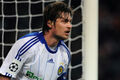 Milevskyi commented on the draw of the World Cup qualification for Ukraine