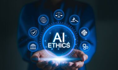 ИИ усиливает защиту игроков в Неделю безопасного гемблинга