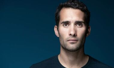 Позор. Фуркад готов договариваться о возвращении российских биатлонистов