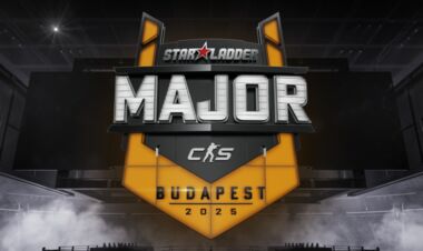 Budapest Major. Клуби, формат, місце проведення та розклад