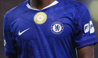 Бернли – Челси. Смотреть онлайн. LIVE трансляция