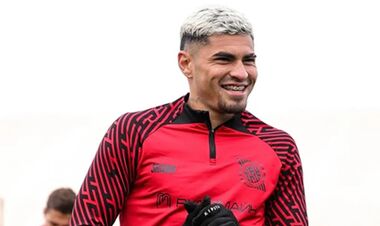 «Всегда интересовался». Лидер клуба УПЛ признался, что мог пойти воевать