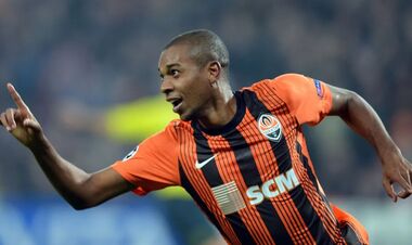 Шахтарю запропонували замінити Турана легендарним ексфутболістом клубу