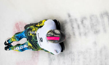 ГЕРАСКЕВИЧ: «Первые дни было совсем ужасно: стояли столбы дыма, пыли»