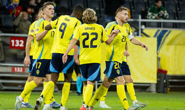 Не волшебник Поттер, дуэт на 200 млн и приятные для нас воспоминания