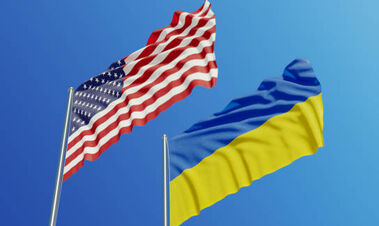 Отдать Донбасс? Стал известен текст мирного плана Трампа из 28 пунктов