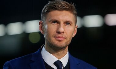 Экс-игрок сборной Украины высказался по поводу мирного плана Трампа