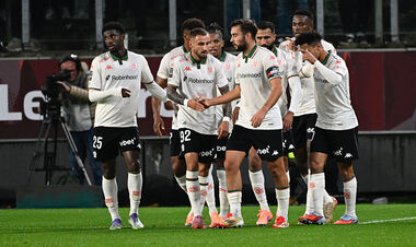 СТАВКА ДНЯ. Главные матчи дня и популярные прогнозы на 21 ноября