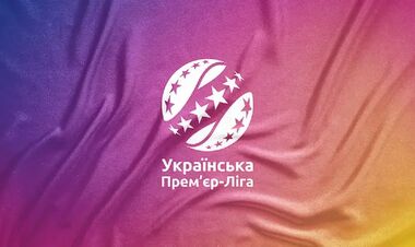 Predictions for the 13th round of the UPL 2025/26