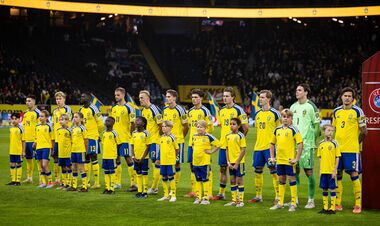 «Они все уезжают». Бывший динамовец рассказал об особенностях Швеции