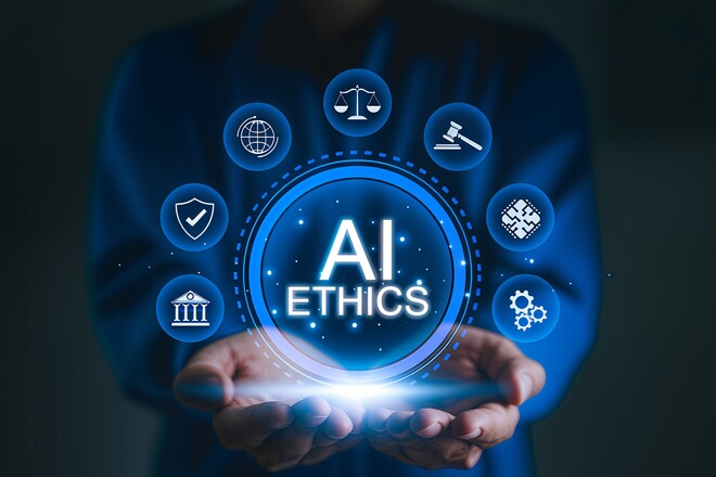 ШІ посилює захист гравців у Тиждень безпечного гемблінгу