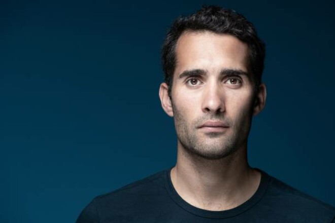 Позор. Фуркад готов договариваться о возвращении российских биатлонистов