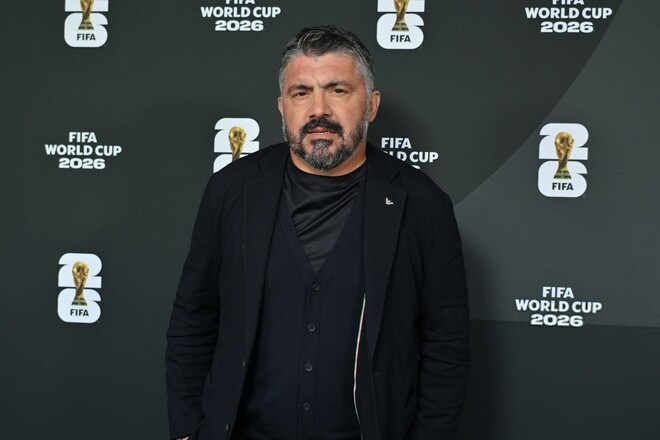 ГАТТУЗО: «Сподіваюся, ми все зробимо правильно»