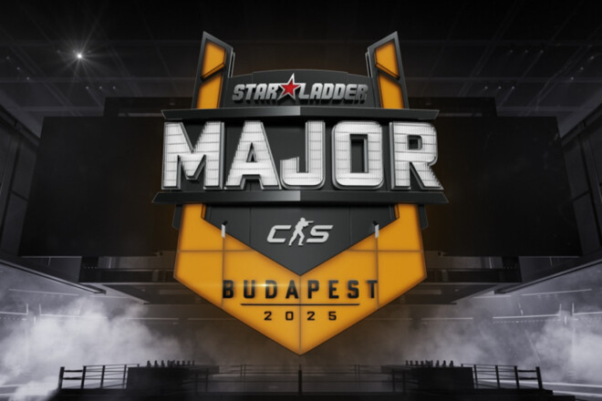 Budapest Major. Клуби, формат, місце проведення та розклад