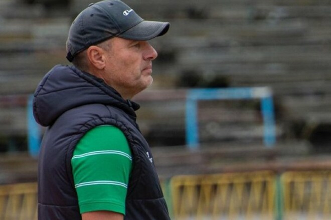 Экс-тренер сборных Украины назвал двух самых опасных игроков Швеции