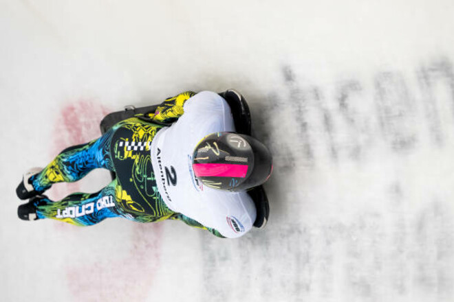 ГЕРАСКЕВИЧ: «Перші дні було зовсім жахливо: стояли стовпи диму, пилу»