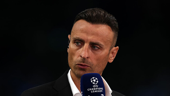 Легенда АПЛ вместе с оператором запустили кампанию об ответственных ставках