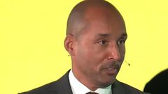 The legend of the Swedish national team: 