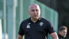 Lewandowski reacted to the insolent words of the Swedish legend about the Ukrainian national team