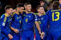 It is known where UAF plans to organize the Ukraine-Sweden match