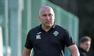 Левандовски оценил жеребьевку плей-офф квалификации на ЧМ