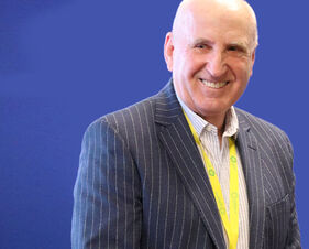 Президент Епіцентра пояснив, чому клуб змінив стадіон для домашніх матчів